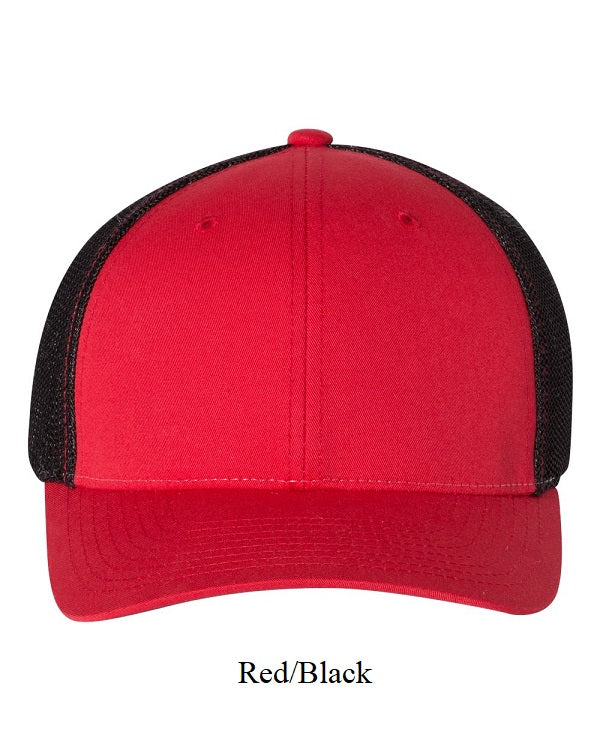 Richardson 110 Hat
