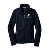 Ladies Fleece Jacket