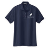 Ladies' Polo Shirt