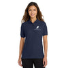 Ladies' Polo Shirt