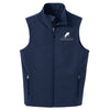 Men's Vest