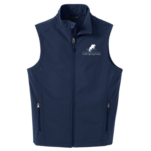 Men's Vest