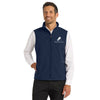 Men's Vest