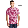 Tie Dye T-shirts