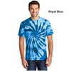 Tie Dye T-shirts