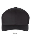 Richardson 110 Hat