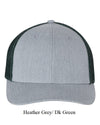 Richardson 110 Hat