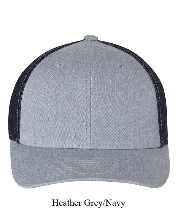 Richardson 110 Hat