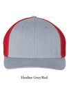 Richardson 110 Hat