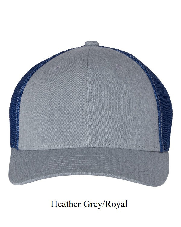 Richardson 110 Hat