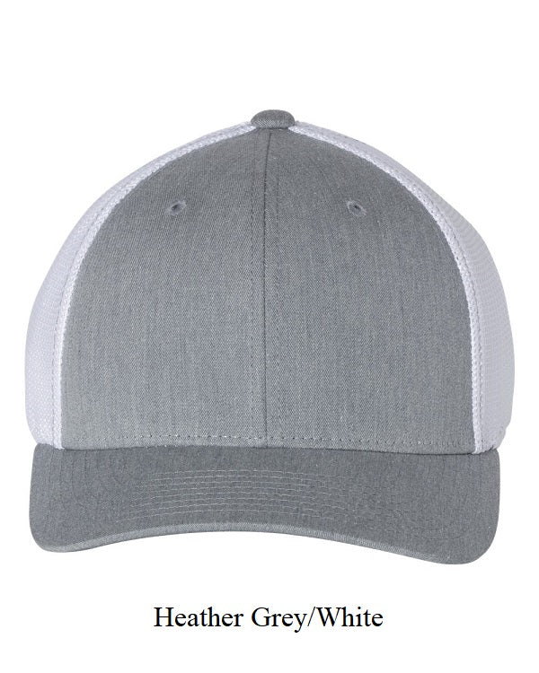 Richardson 110 Hat