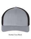 Richardson 110 Hat