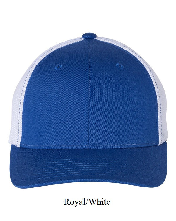 Richardson 110 Hat