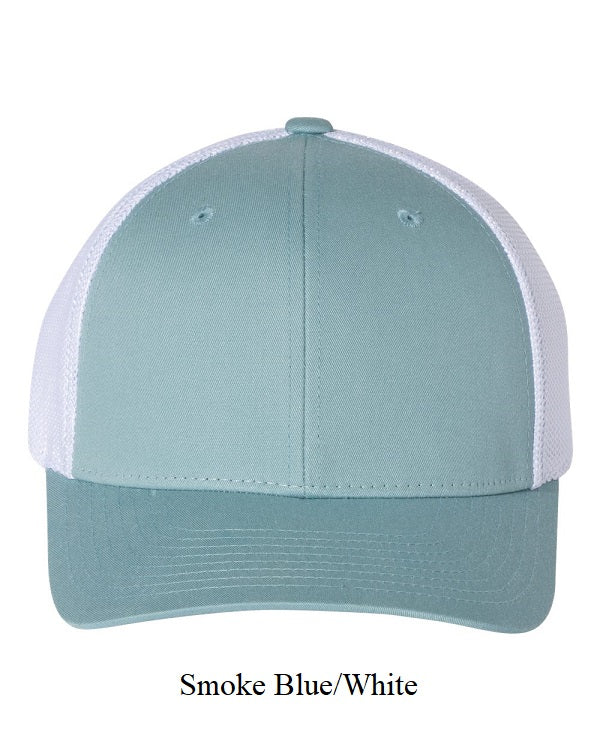 Richardson 110 Hat