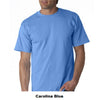 Gildan Men's 100% Cotton T-shirt