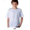 Gildan Youth DryBlend T-shirt