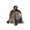 Photo Christmas Ornaments 2