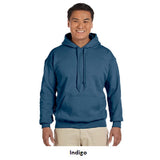 Gildan 50/50  Pullover Sweatshirt