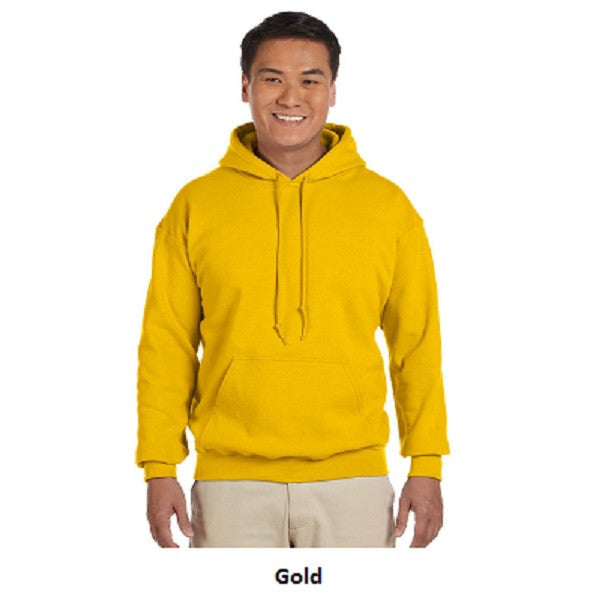 Gildan 50/50  Pullover Sweatshirt