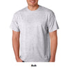 Gildan DryBlend T-shirt