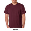Gildan DryBlend T-shirt