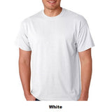 Gildan DryBlend T-shirt