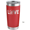 20 oz. Travel Tumbler