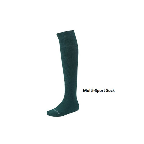 Multi Sport Socks
