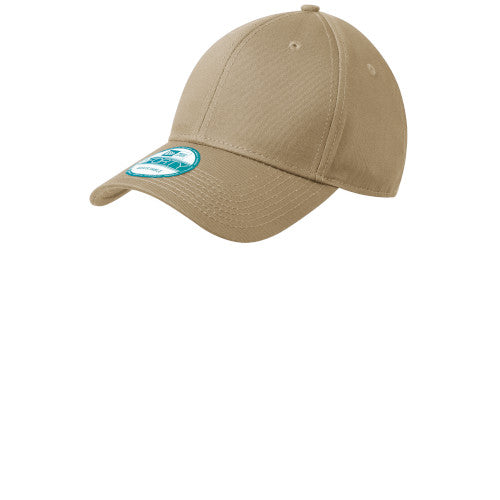 Cool Max Hat – Advanced Graphics Wear & Promotions