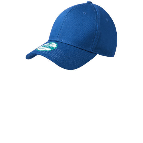 New Era - Structured Cap