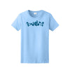 Simply Butterfly T-Shirt
